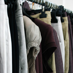 Studio SDB Moda Donna