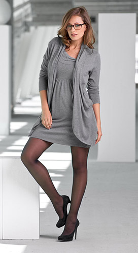 Studio SDB Moda Donna - Collezione Autunno Inverno 2011 2012