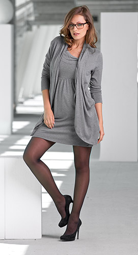 Studio SDB Moda Donna - COLLEZIONE AUTUNNO INVERNO 2011 2012