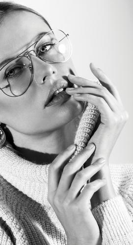 Studio SDB Moda Donna - Collezione Autunno Inverno 2020 2021