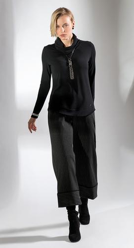 Studio SDB Moda Donna - Collezione Autunno Inverno 2020 2021