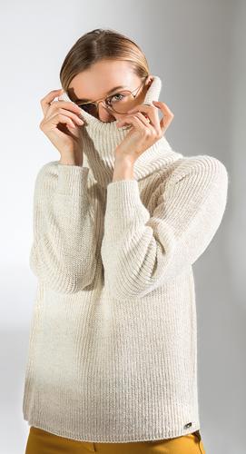 Studio SDB Moda Donna - Collezione Autunno Inverno 2020 2021