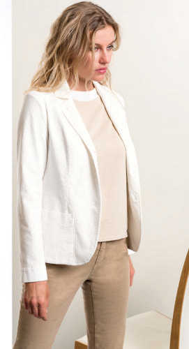Studio SDB Moda Donna - Collezione Autunno Inverno 2022 2023