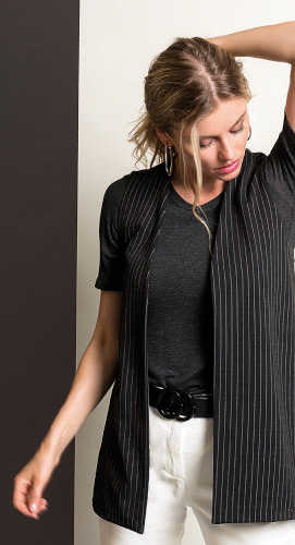 Studio SDB Moda Donna - COLLEZIONE AUTUNNO INVERNO 2022 2023