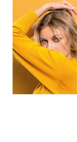 Studio SDB Moda Donna - COLLEZIONE AUTUNNO INVERNO 2022 2023