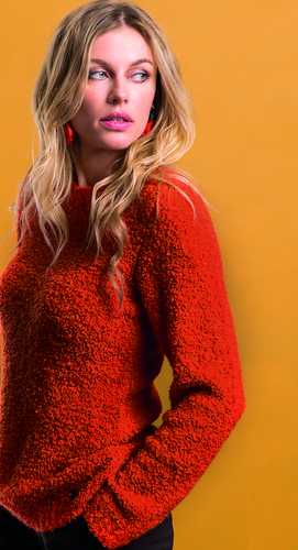Studio SDB Moda Donna - COLLEZIONE AUTUNNO INVERNO 2022 2023