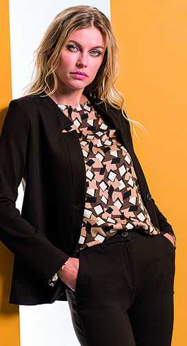 Studio SDB Moda Donna - COLLEZIONE AUTUNNO INVERNO 2022 2023