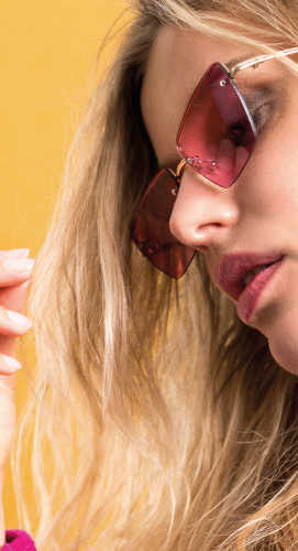 Studio SDB Moda Donna - COLLEZIONE AUTUNNO INVERNO 2022 2023
