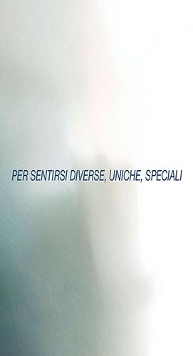 Studio SDB Moda Donna - COLLEZIONE PRIMAVERA ESTATE 2014