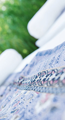 Studio SDB Moda Donna - COLLEZIONE PRIMAVERA ESTATE 2016