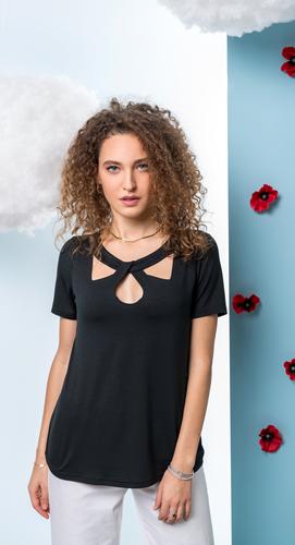 Studio SDB Moda Donna - Collezione Primavera Estate 2022