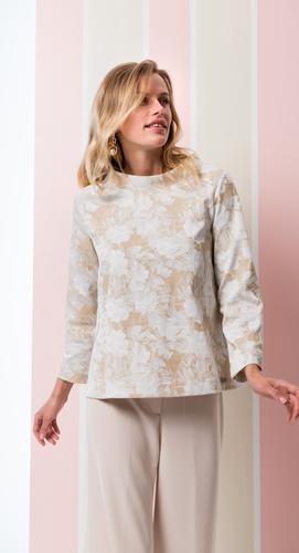 Studio SDB Moda Donna - COLLEZIONE PRIMAVERA ESTATE 2022