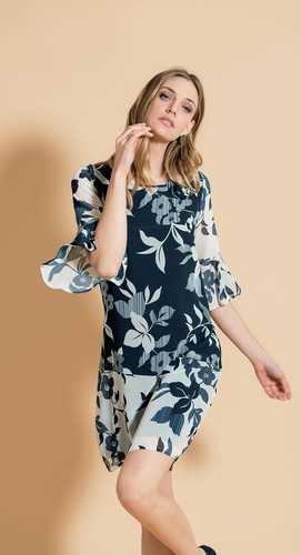 Studio SDB Moda Donna - Collezione Primavera Estate 2023