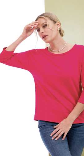 Studio SDB Moda Donna - COLLEZIONE PRIMAVERA ESTATE 2024