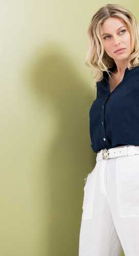 Studio SDB Moda Donna - COLLEZIONE PRIMAVERA ESTATE 2024