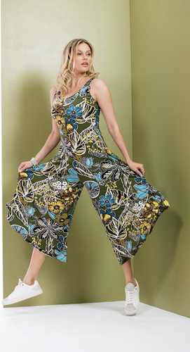 Studio SDB Moda Donna - COLLEZIONE PRIMAVERA ESTATE 2024