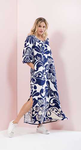 Studio SDB Moda Donna - COLLEZIONE PRIMAVERA ESTATE 2024