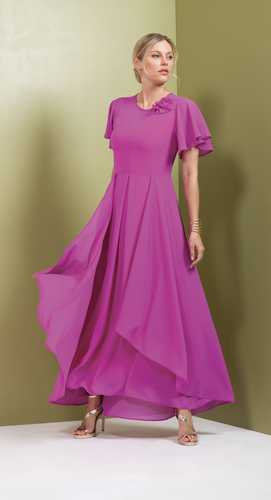 Studio SDB Moda Donna - COLLEZIONE PRIMAVERA ESTATE 2024