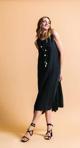 Studio SDB Moda Donna - COLLEZIONE PRIMAVERA ESTATE 2025