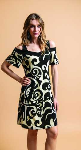 Studio SDB Moda Donna - COLLEZIONE PRIMAVERA ESTATE 2025